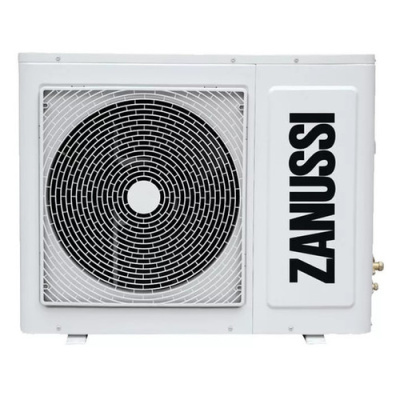 ZANUSSI ZACU - 36HICEFIN1 (2)