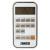 ZANUSSI ZACU - 36HICEFIN1 (3) ZANUSSI ZACU - 36HICEFIN1 (3)