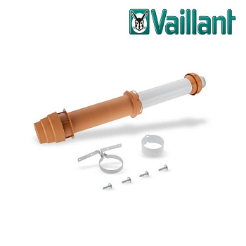 Vaillant-0020220657