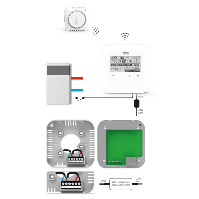 TECH ST- WIFI 8S mini (4)