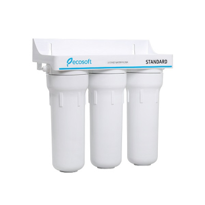 ECOSOFT STANDARD (2)