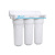 ECOSOFT STANDARD (2)