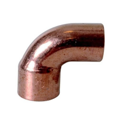 НоменклатураПрисоединенныеФайлы НоменклатураПрисоединенныеФайлы