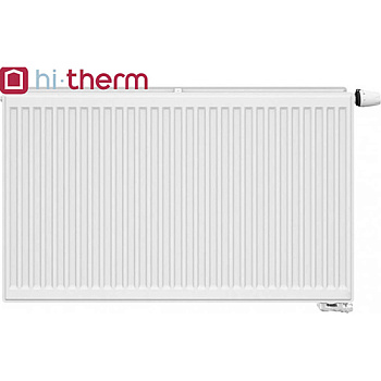 Hi_Therm_Compact_22x300x2000