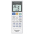Panasonic CS-E7RKDW (5) Panasonic CS-E7RKDW (5)