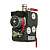 laddomat_21-60 (2)