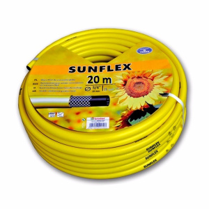 sunflex-3-4 20