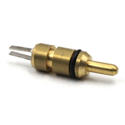 Датчик температури NTC Viessmann