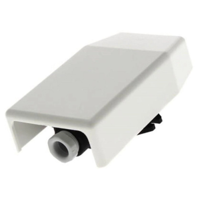 Датчик зовнішньої температури Bosch Junkers FA