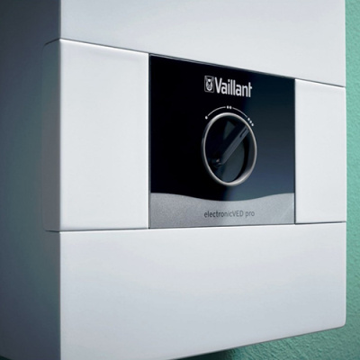 Vaillant VED E 218 B 2