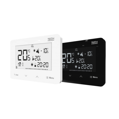 ST-293 V2 (2) ST-293 V2 (2)