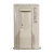 Panasonic CS-E7RKDW (4) Panasonic CS-E7RKDW (4)