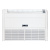 ZANUSSI ZACU - 36HICEFIN1 (1) ZANUSSI ZACU - 36HICEFIN1 (1)