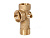 get-image (5)