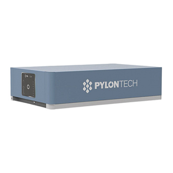 Модуль керування Pylontech FС0500-40S-V2