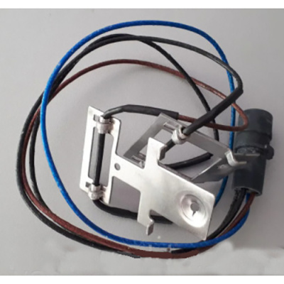 Vaillant 0020039083