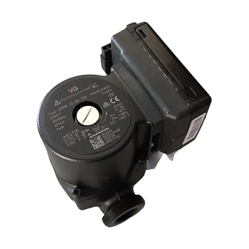 Насос VU 486 5-5