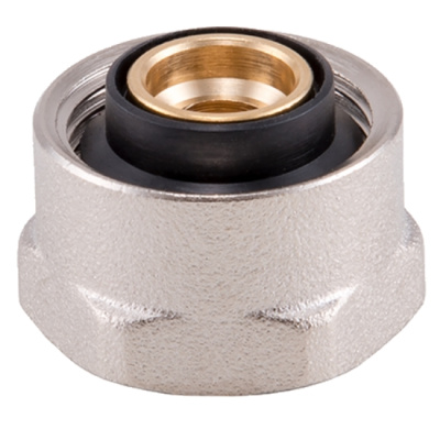 НоменклатураПрисоединенныеФайлы НоменклатураПрисоединенныеФайлы