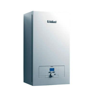 vaillant eloBLOCK VE (1)