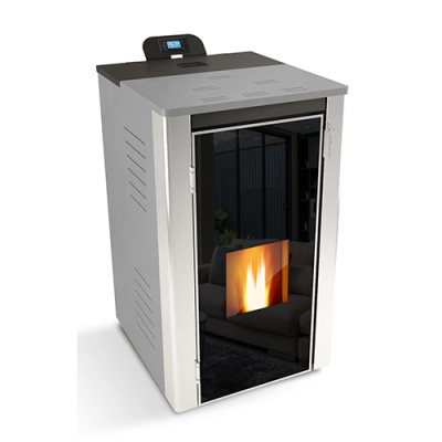 FREEDOM PLUS HYDRO STOVE(3)