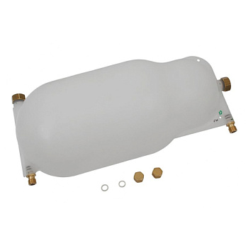 Бак Vaillant для VPM 15 30 D