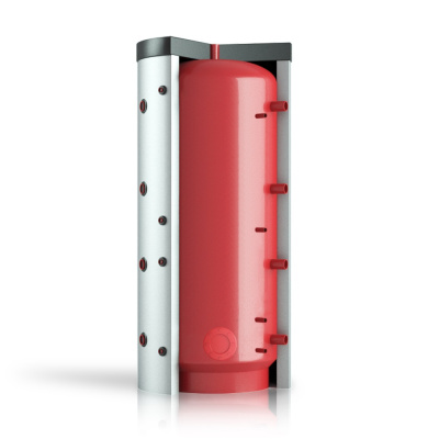 Бак ВТА-4 Бак ВТА-4