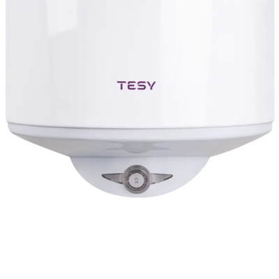 Бойлер TESY GCV 804424D B14 TBR Anticalc сухий тен_4