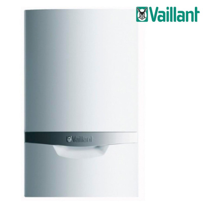 vaillant-ecotec-plus-vu-01