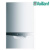 vaillant-ecotec-plus-vu-01