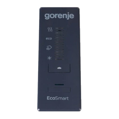 Gorenje OGBS 80 SMV9 (3)