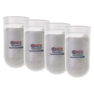 SAFE-Pro змінний комплект SAFE-Pro змінний комплект