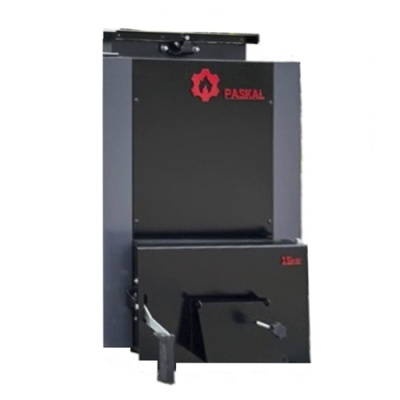 Котел твердопаливний PASKAL STOUT UP 15 кВт_2