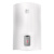 Арістон LYDOS R 100 V (1) Арістон LYDOS R 100 V (1)
