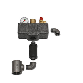 НоменклатураПрисоединенныеФайлы