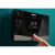 sensoCOMFORT VRC 720 Vaillant4