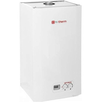 Hi-Therm Optimus 24