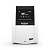 Tech ST I-1m (1)
