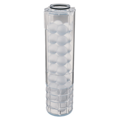 Poli FILTER XL змінний комплект