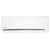 Panasonic СS-TZ25TKEW (2) Panasonic СS-TZ25TKEW (2)