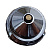 TECH M30 (2)