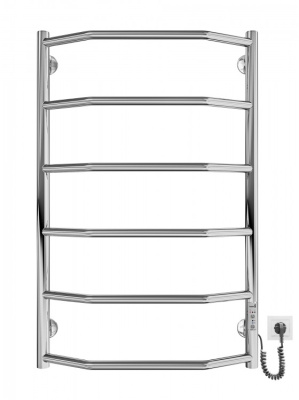 mario-Trapeze-HP-i-800x530-2-560x750