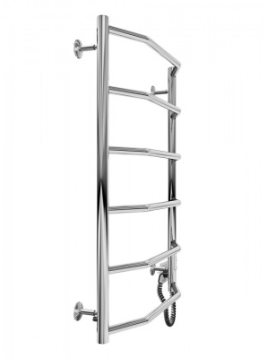 mario-Trapeze-HP-i-800x530-3-560x750