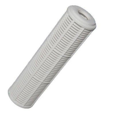 86631-600x600 86631-600x600