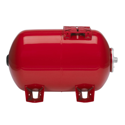 варем варем