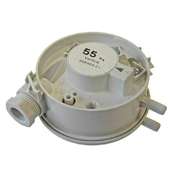 998484-Ariston-Air-Pressure-Switch-zoom