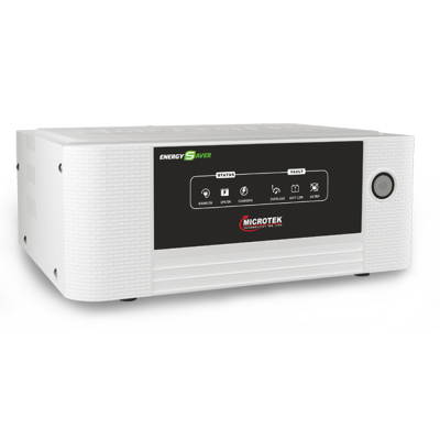 Джерело безперебійного живлення Microtek ENERGY SAVER UPS 825 12V SW_2