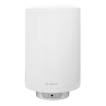 Бойлер BOSCH Tronic 8000 T (сухий ТЕН) ES 080-5 2000W BO H1XEDWRB_1