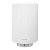 Бойлер BOSCH Tronic 8000 T (сухий ТЕН) ES 080-5 2000W BO H1XEDWRB_1