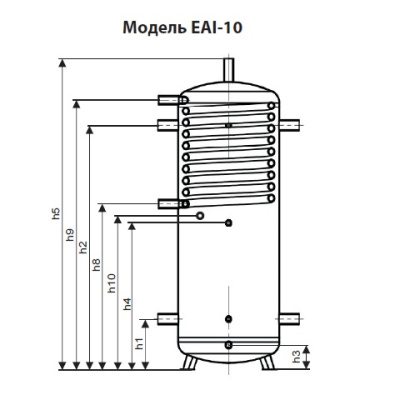 еаі10