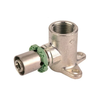 коліно установче (1)